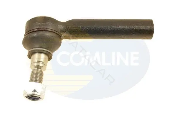 Рулевые наконечники COMLINE CTR3049