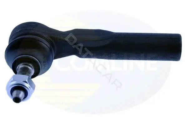 Рулевые наконечники COMLINE CTR3051