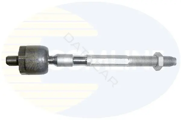 Рулевая тяга COMLINE CTR3052