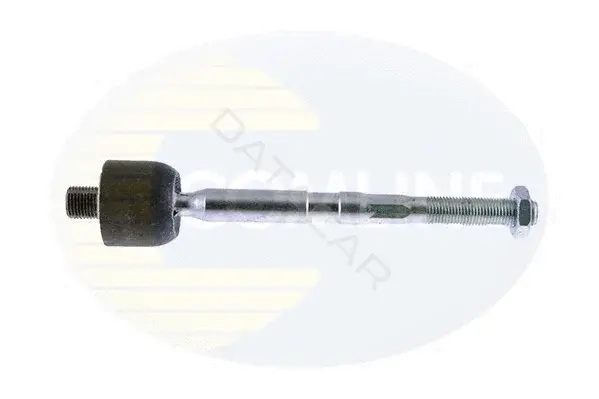 Рулевая тяга COMLINE CTR3053