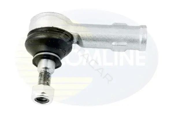 Рулевые наконечники COMLINE CTR3055