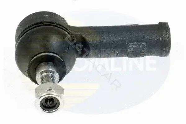Рулевые наконечники COMLINE CTR3056