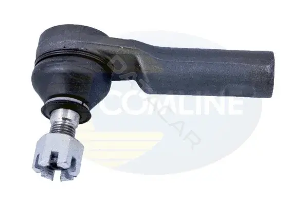 Рулевые наконечники COMLINE CTR3058