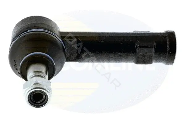 Рулевые наконечники COMLINE CTR3067