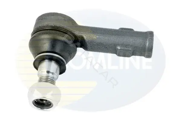 Рулевые наконечники COMLINE CTR3073