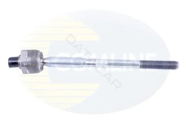 Рулевая тяга COMLINE CTR3077