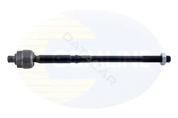 Рулевая тяга COMLINE CTR3082