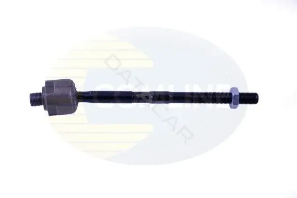 Рулевая тяга COMLINE CTR3086