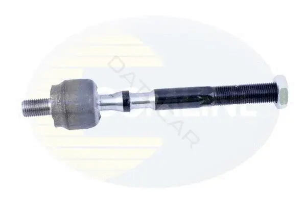 Рулевая тяга COMLINE CTR3087