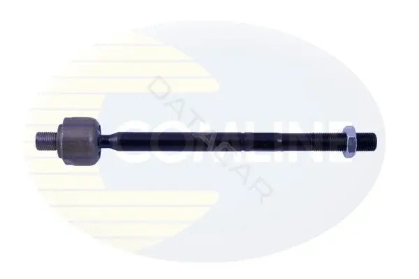 Рулевая тяга COMLINE CTR3088