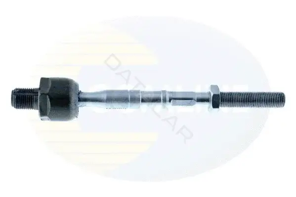 Рулевая тяга COMLINE CTR3090