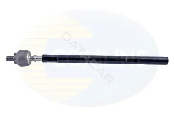 Рулевая тяга COMLINE CTR3091