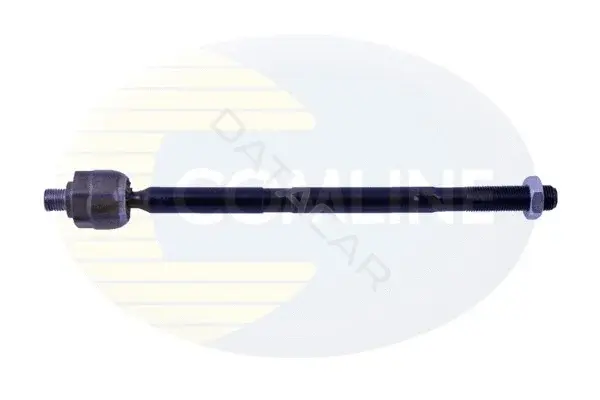 Рулевая тяга COMLINE CTR3094