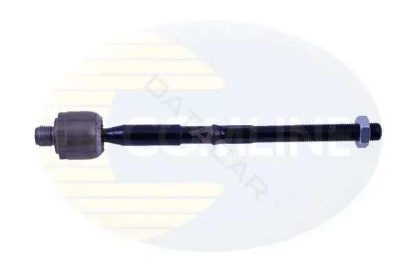 Рулевая тяга COMLINE CTR3102