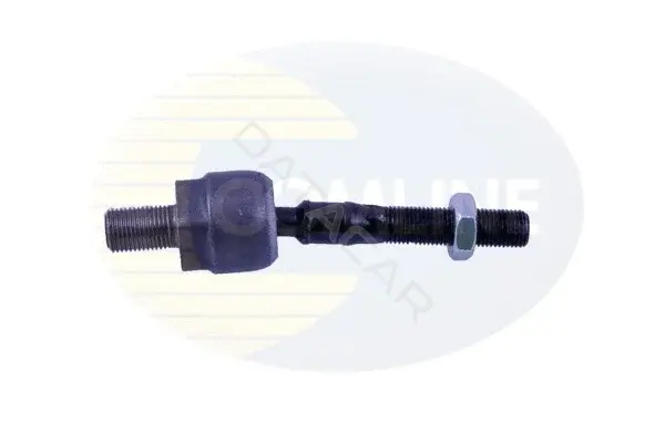 Рулевая тяга COMLINE CTR3105