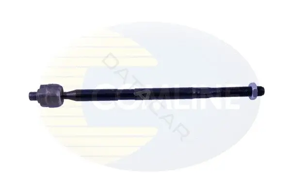 Рулевая тяга COMLINE CTR3108