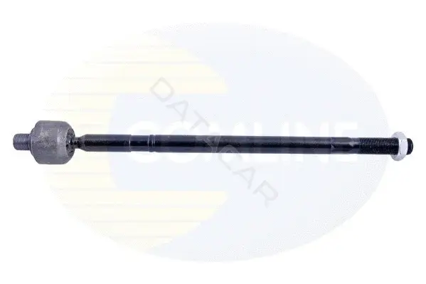 Рулевая тяга COMLINE CTR3109