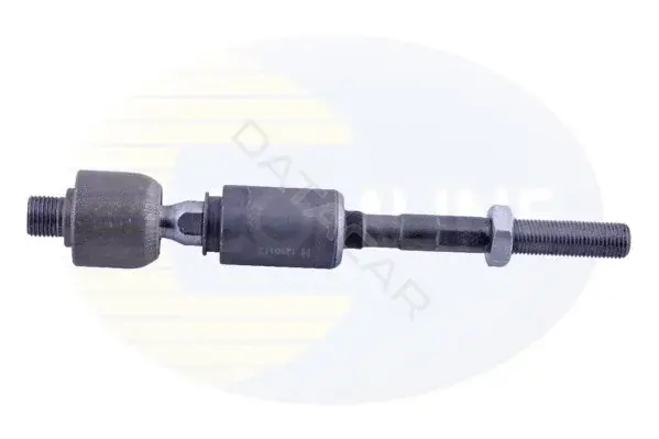 Рулевая тяга COMLINE CTR3113