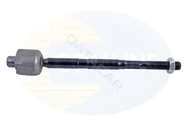 Рулевая тяга COMLINE CTR3116