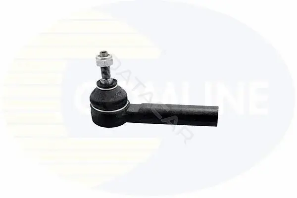 Рулевые наконечники COMLINE CTR3121