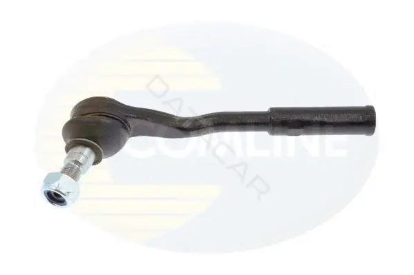 Рулевые наконечники COMLINE CTR3123