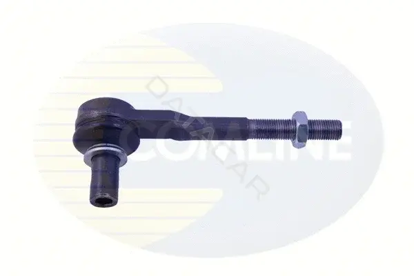 Рулевые наконечники COMLINE CTR3124