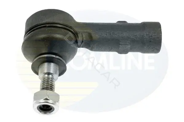 Рулевые наконечники COMLINE CTR3125