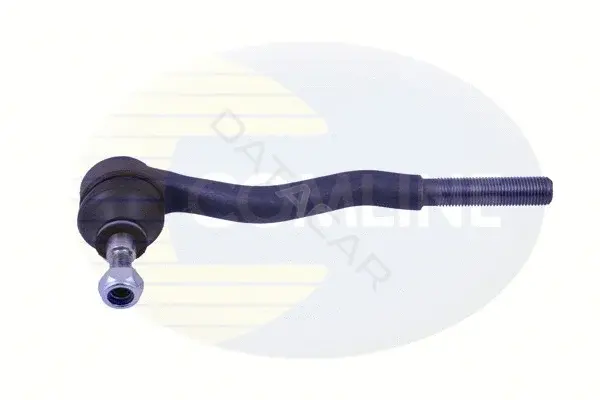 Рулевые наконечники COMLINE CTR3132