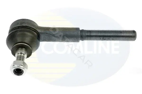 Рулевые наконечники COMLINE CTR3138