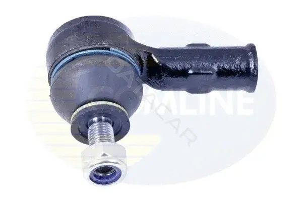 Рулевые наконечники COMLINE CTR3142