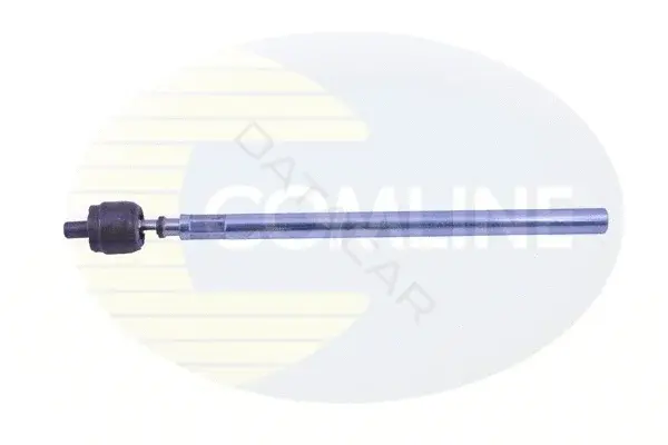 Рулевая тяга COMLINE CTR3150