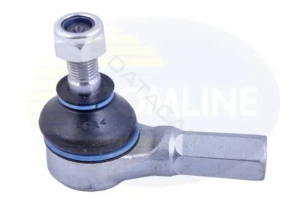 Рулевые наконечники COMLINE CTR3162