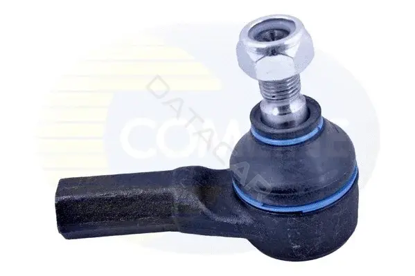 Рулевые наконечники COMLINE CTR3163