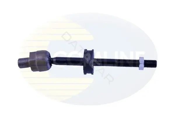 Рулевая тяга COMLINE CTR3167