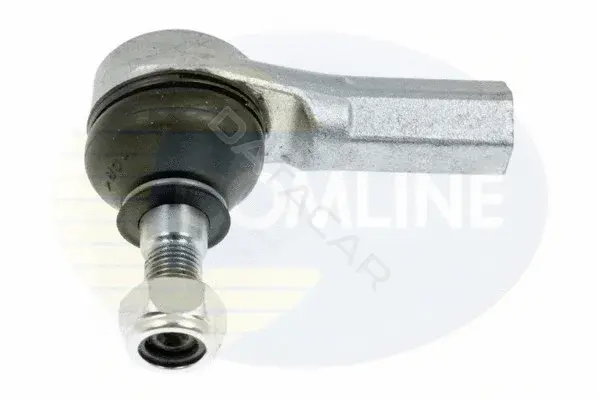 Рулевые наконечники COMLINE CTR3169