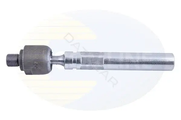 Рулевая тяга COMLINE CTR3179