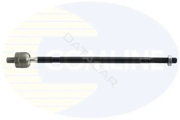 Рулевая тяга COMLINE CTR3181
