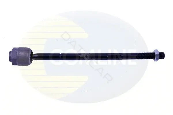 Рулевая тяга COMLINE CTR3190