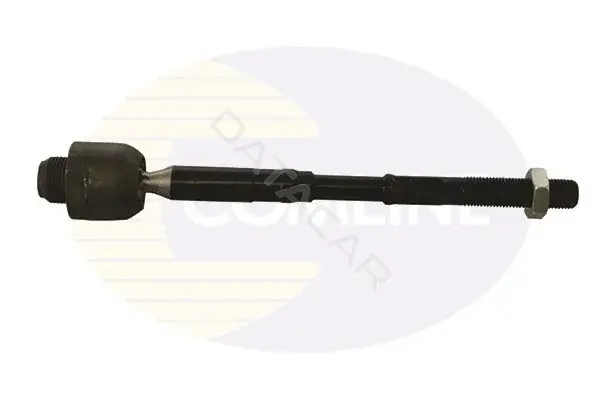 Рулевая тяга COMLINE CTR3205