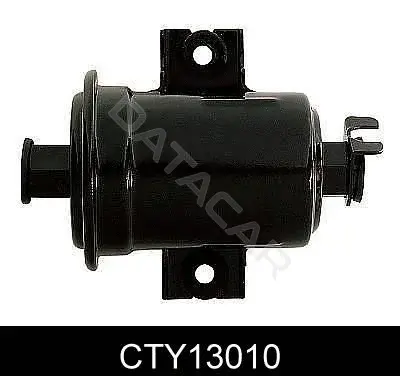 Топливный фильтр COMLINE CTY13010