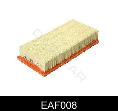 Воздушный фильтр COMLINE EAF008