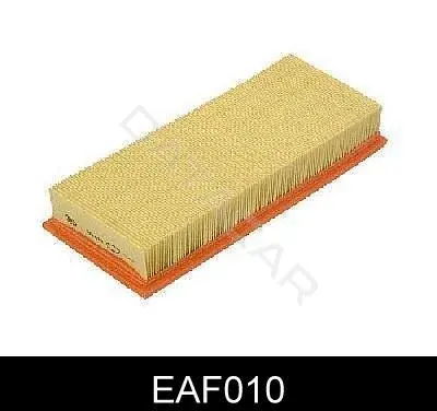 Воздушный фильтр COMLINE EAF010
