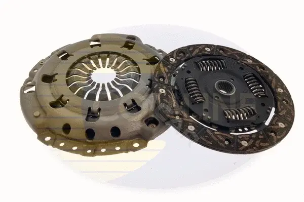 Комплект сцепления COMLINE ECK085
