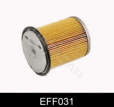 Топливный фильтр COMLINE EFF031