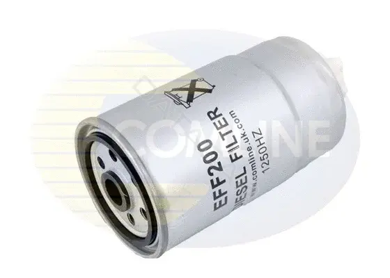 Топливный фильтр COMLINE EFF200