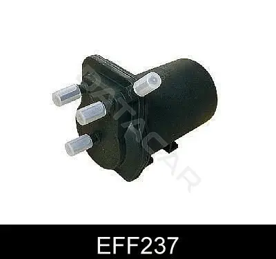 Топливный фильтр COMLINE EFF237