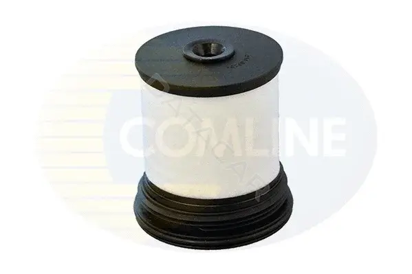 Топливный фильтр COMLINE EFF308D