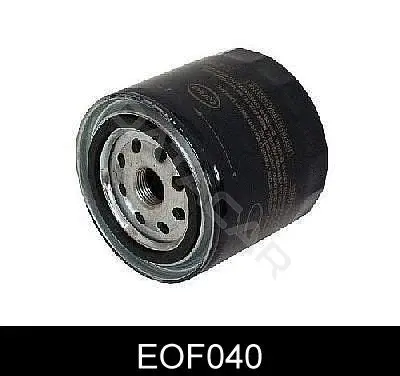 Масляный фильтр COMLINE EOF040