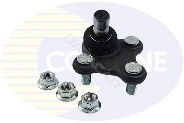Шаровая опора COMLINE CBJ5021