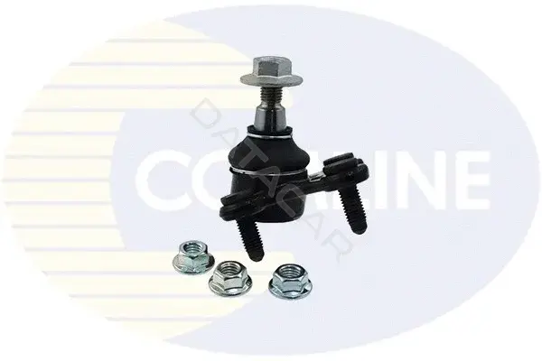 Шаровая опора COMLINE CBJ6024